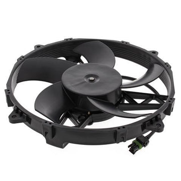 Polaris Ranger 800 RZR S [2009-2015] - Kühlerventilator