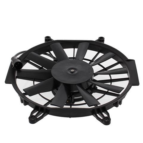 Can Am Outlander MAX 800 R EFI XTP [2010-2012] - Kühlerventilator
