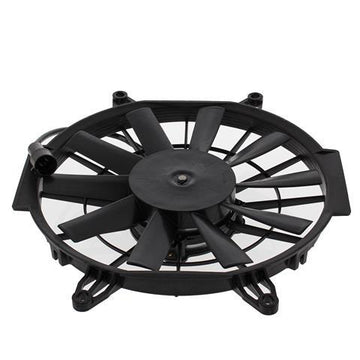 Can Am Outlander MAX 500 EFI XT [2009-2012] - Kühlerventilator