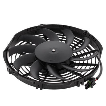 POLARIS RANGER 500 CREW 4 X 4 [2011-2013] - Kühlerventilator