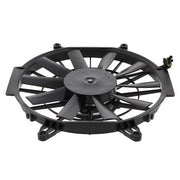 Polaris Sportsman 500 Forest [2012-2014] - Jäähdyttimen tuuletin