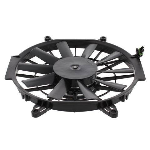 Polaris Sportsman 500 Forest Tractor [2012] - Radiator Fan