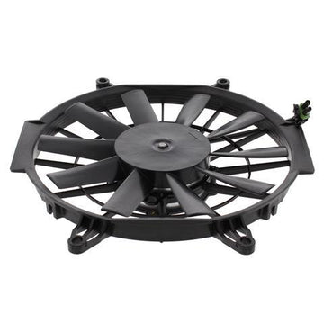 Polaris Sportsman Touring 570 [2020] - Kühlerventilator