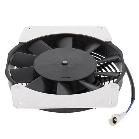 Yamaha YFM 450 Kodiak EPS Special Edition 4 WD [2020-2025] - Kühlerventilator
