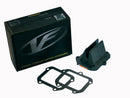 Husqvarna CR 125 (4 H 00 AA) [2009-2014] - V-Force 3 Membranblock - Husqvarna