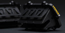 Hm Motard 250 (2 T) [2003-2008] - V-Force 3 Membranblock - Honda CR250R