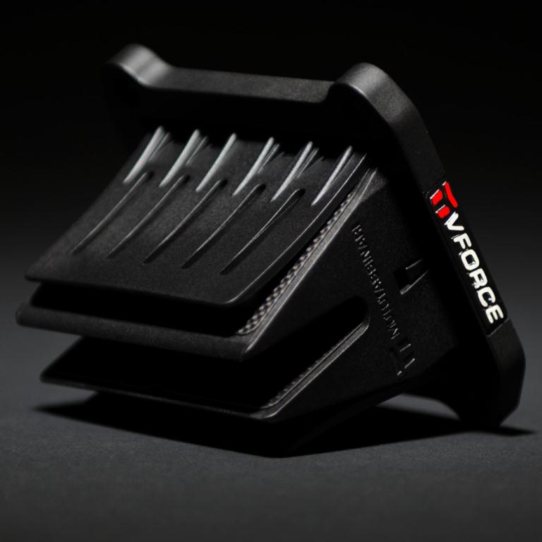 KTM 300 EXC Factory Edition [2011-2015] - V-Force 4 membrane block