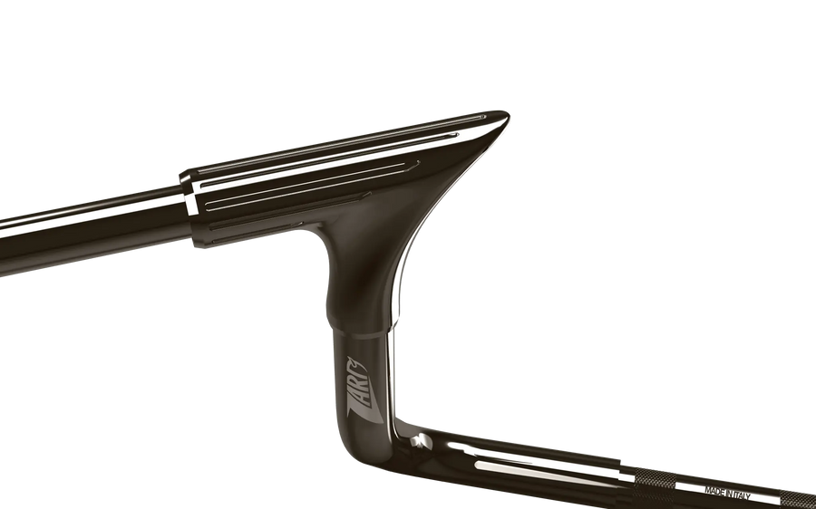 harley davidson flhxse [ZARD] – Eagle-ohjaustanko
