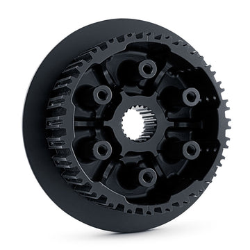 Hm CRE F 450 R [2002] - clutch driver CR250 CRF450R