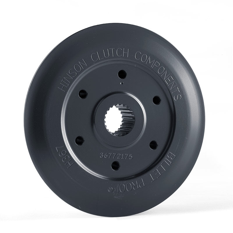 Hm CRE 250 [2003-2007] - Kupplungsmitnehmer CR250 CRF450R