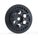 Honda TRX 450 R Sportrax Kick Start 2 WD (TE 32) [2006-2009] - DRUCKPLATTE CR250 92-07 CRE250/450 03-07 TRX450R 04