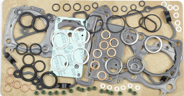Suzuki GSX 1100 G [1991-1994] - Top End Zylinder Dichtsatz