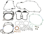 Yamaha WR 450 F (DJ 03) [2012-2015] - Top End Gasket Kit (Oil Seals Not Included)