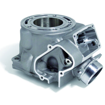Yamaha YZ 125 (CE 16) [2006-2021] - Zylinder - Ø54mm Yamaha YZ125