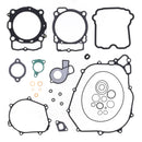 GAS GAS MC 450 F [2021-2023] - Komplettsatz Motordichtungen