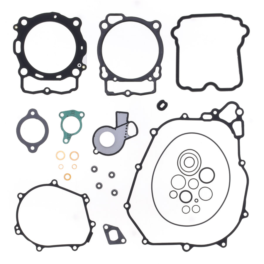 GAS GAS MC 450 F [2021-2023] - Komplettsatz Motordichtungen