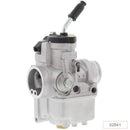 Sherco ST 2.0 [2001-2005] - DELLORTO PHBL BS Ø26mm Vergaser