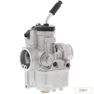 Sherco ST 2.0 [2001-2005] - DELLORTO PHBL BS Ø26mm Vergaser