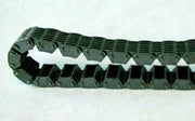 Default Title Honda GL 1100 [TOURMAX] - Primary chain for GL1100