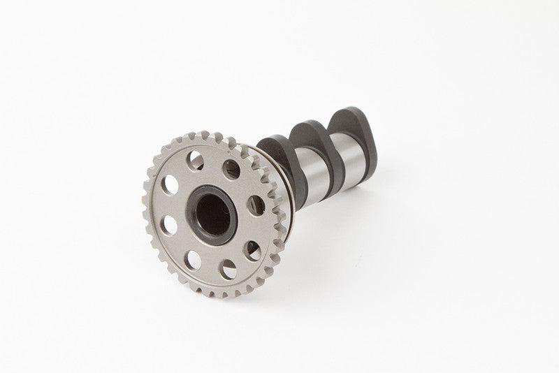 Honda XR 250 R (ME 08) [1996-2004] - Nockenwelle - Stage 1 Honda XR250R
