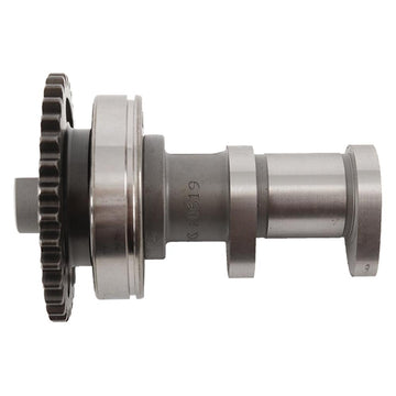 Kawasaki KX 250 F (KX 250 T) [2006-2008] - Nockenwelle Auslass - Stage 1