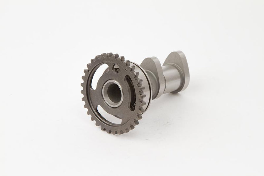 Kawasaki KX 250 F (KX 250 N) [2004-2005] - Camshaft inlet - Stage 1