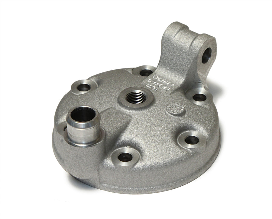 Yamaha YZ 250 (CG 23) [2006-2023] - Zylinderkopf - OEM Yamaha YZ250
