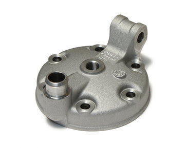 Yamaha YZ 250 (CG 08) [2000-2001] - Zylinderkopf - OEM Yamaha YZ250