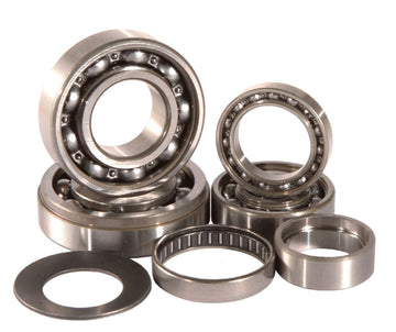 FANTIC XX 250 [2022-2026] - Getriebelager Kit Yamaha YZ250