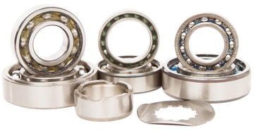 Fantic XEF 450 [2022-2024] - Getriebelager Kit Yamaha YZ450-F