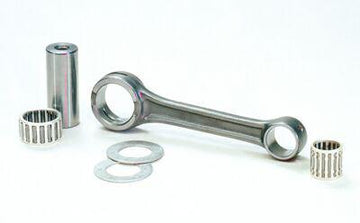 Kawasaki KX 450 F (KX 450 H) [2016-2018] - WÖSSNER Pleuelsatz - Kawasaki Kx450F