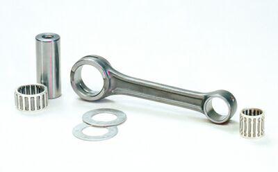 Yamaha YFZ 450 2 WD [2004-2005] - WÖSSNER Pleuelsatz - Yamaha Yfz450