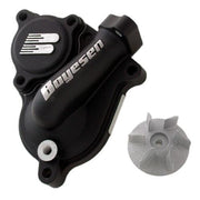 Can Am Outlander MAX 650 EFI XT [2009-2018] - Wasserpumpenabdeckung mit Laufrad - Can am
