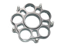 Hypermotard 796 [JT SPROKETS] - takaratasteline - 5 hiljainen Ducati
