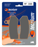 Harley -Davidson Ultra Limited FlHTK [Tecnium] - Jarrutyynyt-1