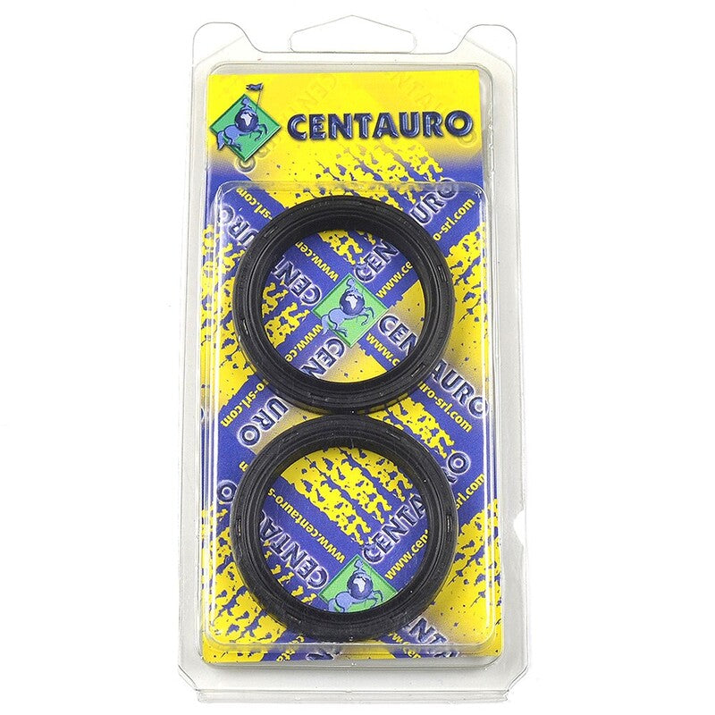 Kawasaki VN 1500 Classic [CENTAURO] - Gabelsimmerringe