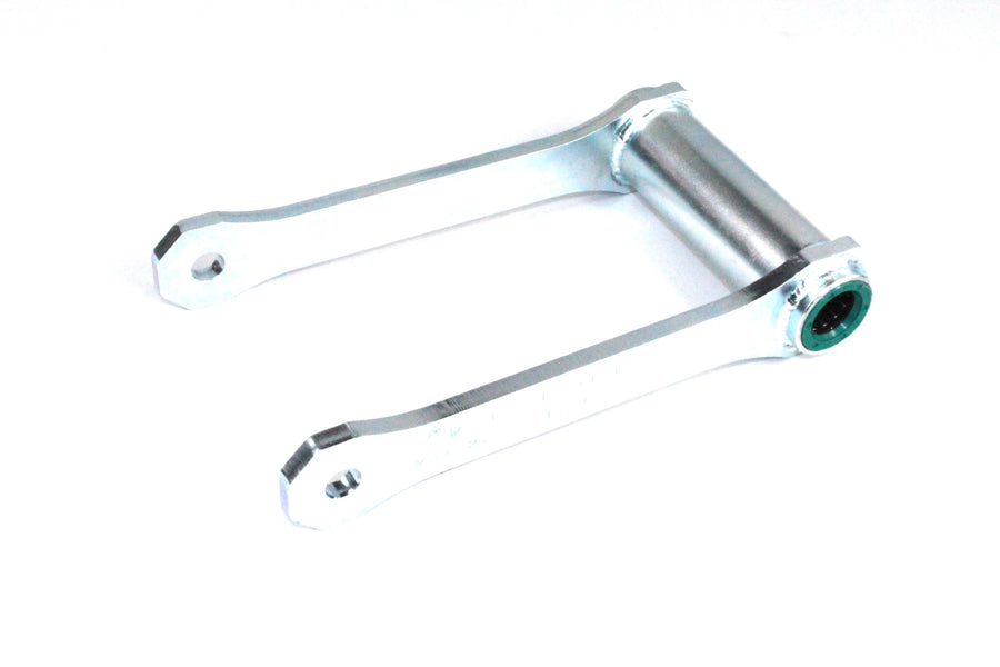 Honda CBR 250 R ABS (MC 41) [2011-2015] - Laskusarja -40mm