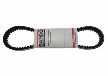 Kymco Ak 550 [BANDO] - Premium-käyttöhihna