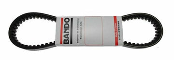 Kawasaki J 300 [BANDO] - Premium-käyttöhihna
