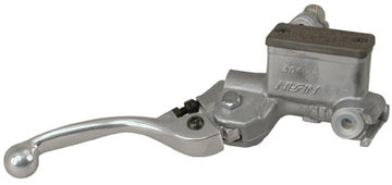 Kawasaki KX 250 (KX 250 L) [1999-2002] - MAIT.ZYLINDER DE FREIN CROSS