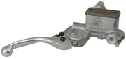 Kawasaki KX 125 (KX 125 M) [2003-2005] - MAIT.ZYLINDER DE FREIN CROSS