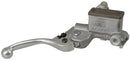 Kawasaki KX 250 F (KX 250 N) [2004-2005] - MAIT.ZYLINDER DE FREIN CROSS