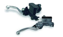 Kawasaki KX 250 F (KX 250 T) [2006-2008] - MAIT.ZYLINDER DE FREIN CROSS