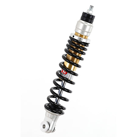 Vespa LX IE 150 [2009-2013] - Mono-shock rear wheel Gas Eco Line