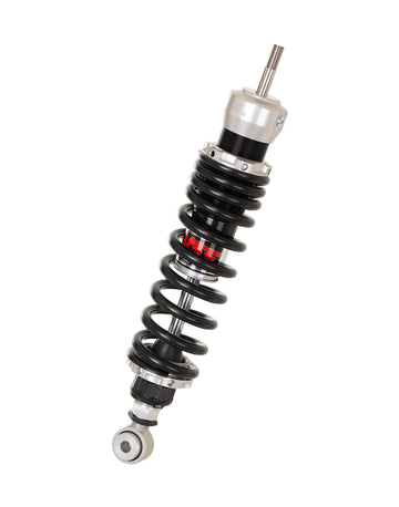 BMW R 850 R (0401) [1994-2002] - Vorderrad-Mono-Stoßdämpfer, Gas
