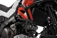 Suzuki V-strom 1050 [SW-MOTECH] – Törmäyspalkki
