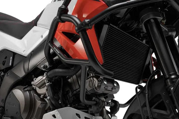 Suzuki V-strom 1050 [SW-MOTECH] – Törmäyspalkki