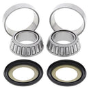 Honda XLV 750 R [ALL BALLS] - Lenkkopflager-Kit-1