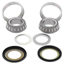Honda XL 500 S [ALL BALLS] - Lenkkopflager Kit-1
