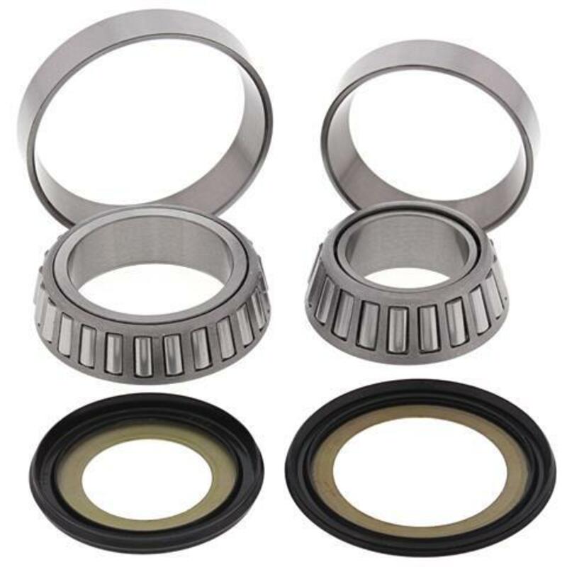 Honda Vt 1300 [ALL BALLS] - Kit Lenkkopflager für: GL1800 GOLDWING,